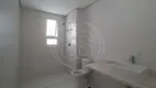 Foto 18 de Apartamento com 2 Quartos à venda, 187m² em Moema, São Paulo