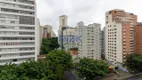 Foto 31 de Apartamento com 3 Quartos à venda, 240m² em Higienópolis, São Paulo