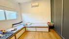 Foto 10 de Casa de Condomínio com 3 Quartos à venda, 210m² em Gran Park, Vespasiano