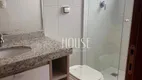 Foto 39 de Casa de Condomínio com 4 Quartos à venda, 245m² em Boa Vista, Sorocaba