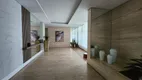 Foto 41 de Apartamento com 3 Quartos para alugar, 120m² em Barra da Tijuca, Rio de Janeiro