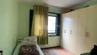 Foto 25 de Apartamento com 2 Quartos à venda, 117m² em Centro, Balneário Camboriú