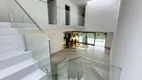 Foto 25 de Casa de Condomínio com 4 Quartos à venda, 385m² em Colinas da Anhanguera, Santana de Parnaíba