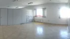 Foto 17 de Imóvel Comercial à venda, 240m² em Santana, São Paulo