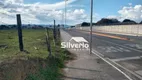 Foto 13 de Lote/Terreno à venda, 70000m² em Residencial Armando Moreira Righi, São José dos Campos