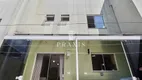 Foto 15 de Sobrado com 3 Quartos à venda, 103m² em Bairro Alto, Curitiba
