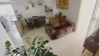 Foto 2 de Apartamento com 2 Quartos à venda, 71m² em Vila Aprazivel, Jacareí