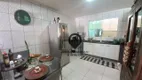 Foto 5 de Casa com 4 Quartos à venda, 100m² em Guaratiba, Rio de Janeiro