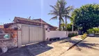Foto 2 de Casa com 5 Quartos à venda, 162m² em Comasa, Joinville