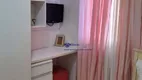 Foto 19 de Casa de Condomínio com 2 Quartos à venda, 46m² em Jardim Maria Dirce, Guarulhos