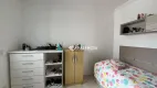 Foto 5 de Apartamento com 3 Quartos para alugar, 100m² em Centro, Cascavel