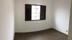 Foto 19 de Casa com 2 Quartos à venda, 70m² em Jardim do Colégio, São Paulo