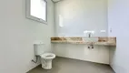 Foto 19 de Casa de Condomínio com 3 Quartos à venda, 150m² em Araca, Capão da Canoa