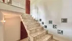 Foto 48 de Casa de Condomínio com 4 Quartos à venda, 674m² em Granja Viana, Carapicuíba