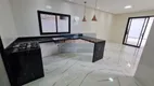 Foto 19 de Casa com 4 Quartos à venda, 240m² em Roncáglia, Valinhos