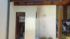 Foto 16 de Casa com 3 Quartos à venda, 218m² em Taquaral, Campinas