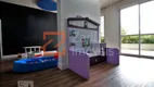 Foto 42 de Apartamento com 3 Quartos à venda, 150m² em Vila Andrade, São Paulo