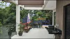 Foto 18 de Casa de Condomínio com 3 Quartos à venda, 1000m² em Ouro Fino, Santa Isabel