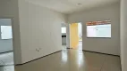 Foto 10 de Casa com 3 Quartos à venda, 125m² em Araçagy, São José de Ribamar