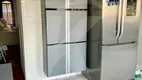 Foto 5 de Sobrado com 2 Quartos à venda, 113m² em Imirim, São Paulo