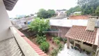 Foto 19 de Sobrado com 5 Quartos à venda, 440m² em Vila Imbuhy, Cachoeirinha
