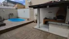 Foto 5 de Casa com 3 Quartos à venda, 150m² em Morada de Laranjeiras, Serra