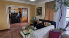 Foto 5 de Apartamento com 4 Quartos à venda, 278m² em Vitória, Salvador