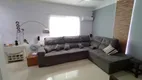 Foto 12 de Casa com 3 Quartos à venda, 230m² em Marapé, Santos