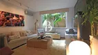 Foto 32 de Casa com 5 Quartos à venda, 660m² em Morumbi, São Paulo