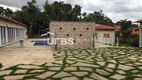Foto 4 de Chácara com 6 Quartos à venda, 1700m² em , Bela Vista de Goiás