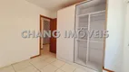 Foto 11 de Apartamento com 2 Quartos à venda, 60m² em Pechincha, Rio de Janeiro