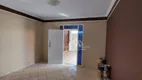 Foto 4 de Casa com 3 Quartos à venda, 155m² em Jardim Heitor Rigon, Ribeirão Preto