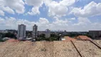 Foto 31 de Sobrado com 2 Quartos à venda, 110m² em Itaquera, São Paulo