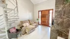 Foto 8 de Casa com 3 Quartos à venda, 127m² em Santo Antônio, Balneário Piçarras