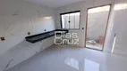 Foto 21 de Casa com 3 Quartos à venda, 90m² em Village de Rio das Ostras, Rio das Ostras