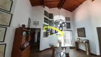 Foto 12 de Casa de Condomínio com 3 Quartos à venda, 280m² em Granja Viana, Cotia