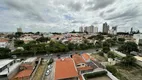 Foto 16 de Apartamento com 3 Quartos à venda, 84m² em Jardim Pompéia, Indaiatuba