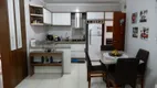 Foto 11 de Casa com 2 Quartos à venda, 120m² em Praia Alegre, Penha