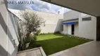 Foto 22 de Casa de Condomínio com 3 Quartos à venda, 218m² em Residencial Palm Park, Estiva Gerbi