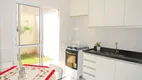 Foto 52 de Casa de Condomínio com 3 Quartos à venda, 132m² em Água Branca, Piracicaba