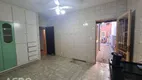 Foto 3 de Casa com 3 Quartos à venda, 227m² em Vila Cardia, Bauru