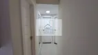 Foto 5 de Apartamento com 3 Quartos à venda, 100m² em Imbuí, Salvador