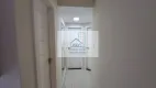 Foto 7 de Apartamento com 3 Quartos à venda, 100m² em Imbuí, Salvador