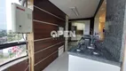 Foto 7 de Apartamento com 3 Quartos à venda, 149m² em Marechal Rondon, Canoas