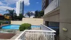 Foto 9 de Apartamento com 3 Quartos à venda, 139m² em Móoca, São Paulo