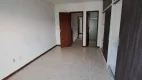 Foto 19 de Casa de Condomínio com 2 Quartos à venda, 93m² em Peró, Cabo Frio