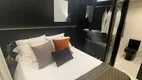 Foto 7 de Apartamento com 1 Quarto à venda, 35m² em Jardins, São Paulo