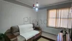Foto 5 de Apartamento com 3 Quartos à venda, 86m² em São Bernardo, Campinas
