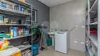 Foto 25 de Sobrado com 3 Quartos à venda, 170m² em Tremembé, São Paulo