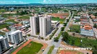 Foto 3 de Apartamento com 2 Quartos à venda, 49m² em Setor Faiçalville, Goiânia